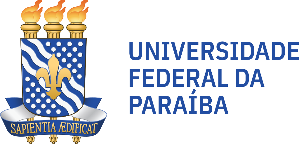 Universidade Federal da Paraíba